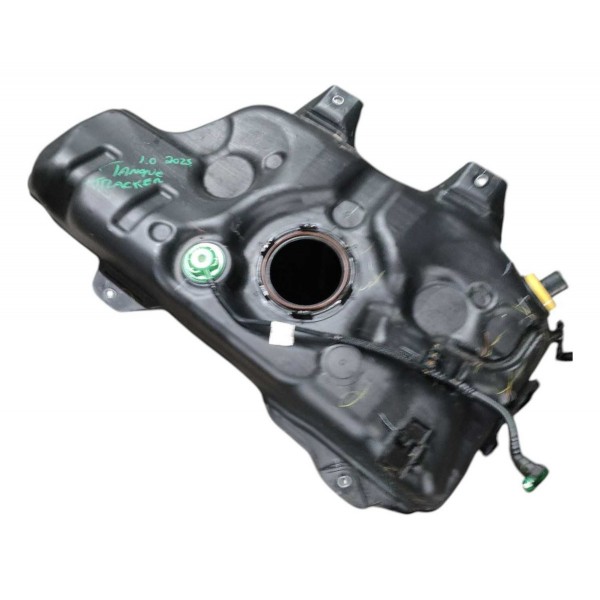 Tanque Combustivel Chevrolet Tracker 2025