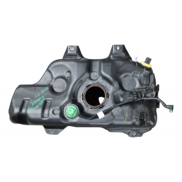 Tanque Combustivel Chevrolet Tracker 2025