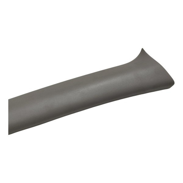 Moldura Coluna Parabrisa Direito Nissan Sentra 2017 B5583