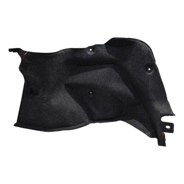 Forro Lateral Direita Porta Malas Sentra 17 B5582 849403sg0b