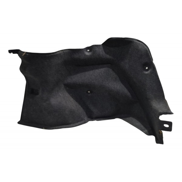 Forro Lateral Direita Porta Malas Sentra 17 B5582 849403sg0b
