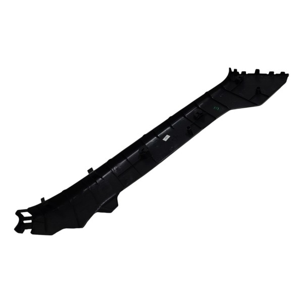 Acabamento Banco Tras Esq Nissan Sentra 17 B5577 769183sg0a