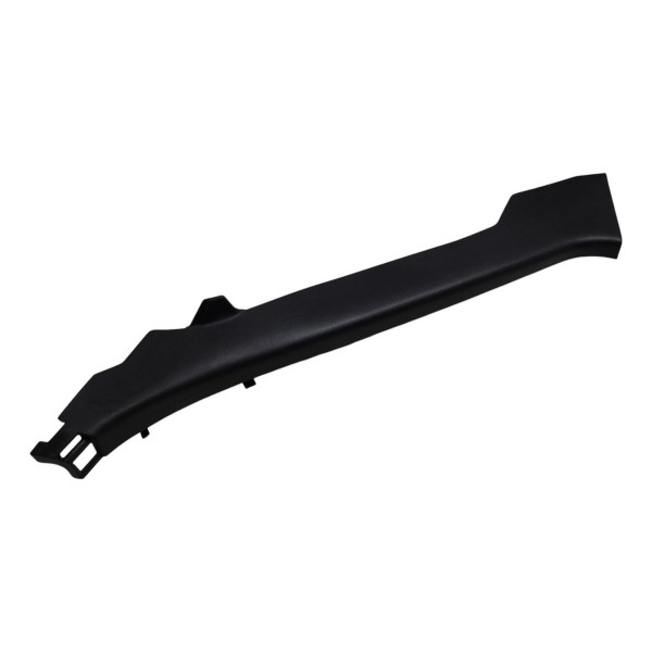 Acabamento Banco Tras Esq Nissan Sentra 17 B5577 769183sg0a