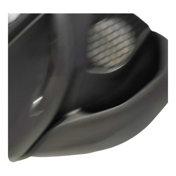 Forro Porta Tras Esq Chevrolet Tracker 2025