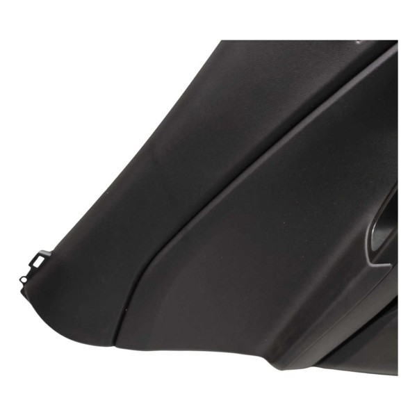 Forro Porta Tras Esq Chevrolet Tracker 2025