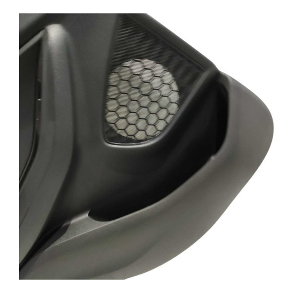 Forro Porta Tras Esq Chevrolet Tracker 2025