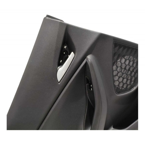 Forro Porta Tras Esq Chevrolet Tracker 2025