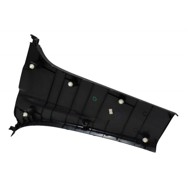 Moldura Coluna Direita Nissan Sentra 2017 B5574 769153sg0a