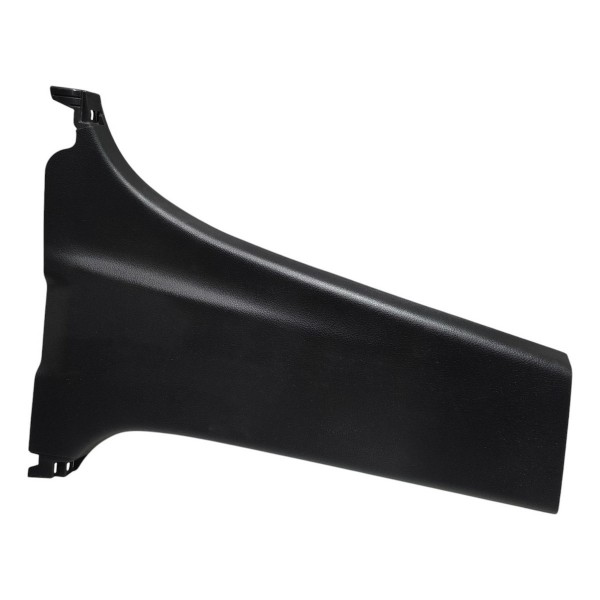 Moldura Coluna Direita Nissan Sentra 2017 B5574 769153sg0a