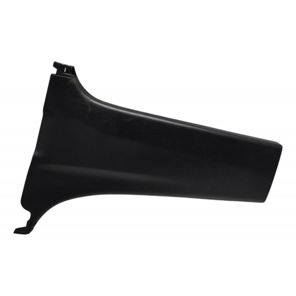 Moldura Coluna Central Esquerda Nissan Sentra 2017 B5573