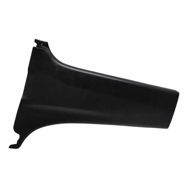 Moldura Coluna Central Esquerda Nissan Sentra 2017 B5573