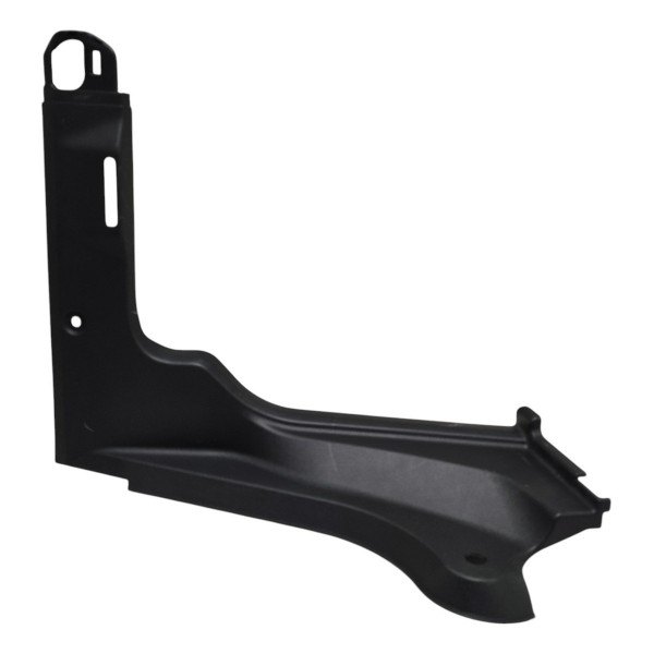 Acabamento Forro Tras Dir Nissan Sentra 17 B5572 799203sg0a