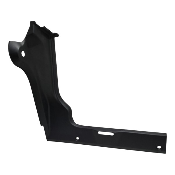 Acabamento Forro Tras Esq Nissan Sentra 17 B5571 799213sg0a