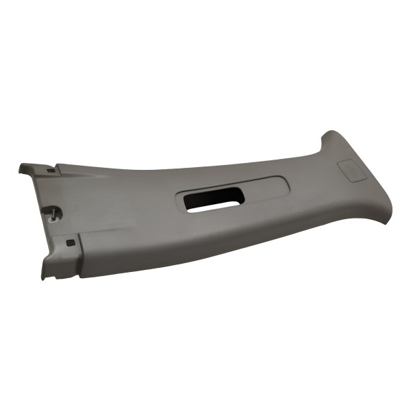 Moldura Coluna Central Dir Nissan Sentra 17 B5568 769133sg0a