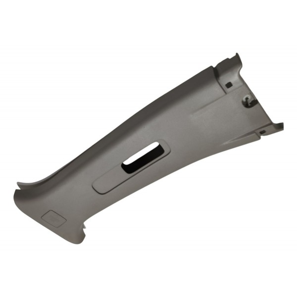 Moldura Coluna Central Dir Nissan Sentra 17 B5568 769133sg0a