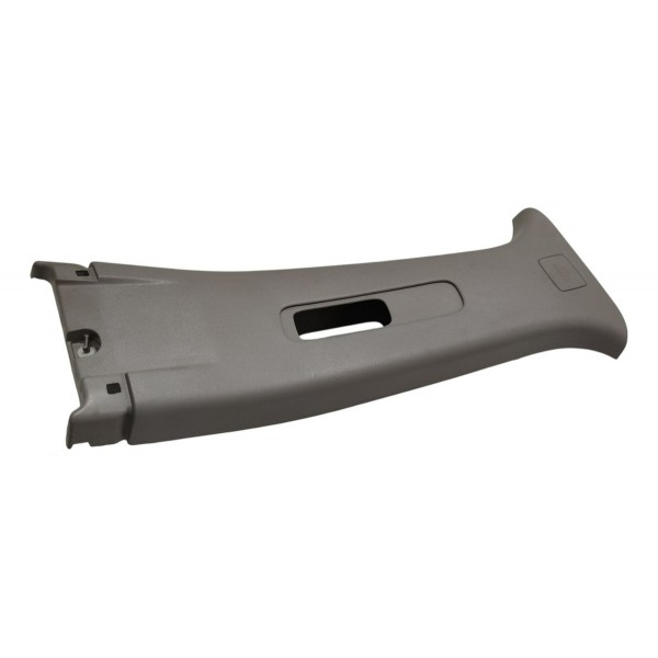 Moldura Coluna Central Dir Nissan Sentra 17 B5568 769133sg0a