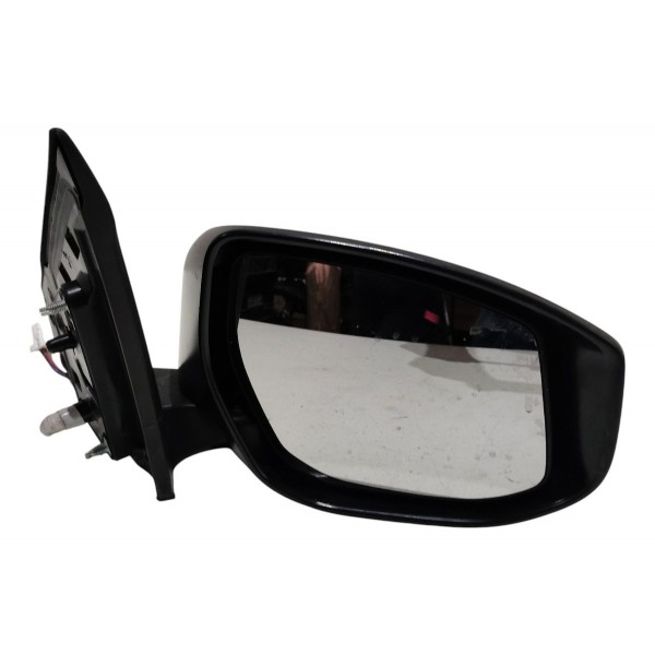 Retrovisor Eletrico Direito Nissan Sentra 2017 B5566