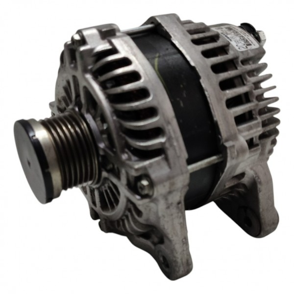 Alternador Nissan Sentra 2017 B5564 231003rz1a
