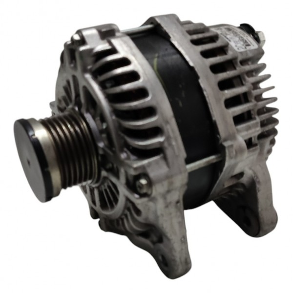 Alternador Nissan Sentra 2017 B5564 231003rz1a