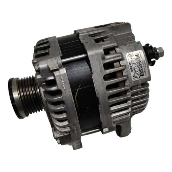 Alternador Nissan Sentra 2017 B5564 231003rz1a