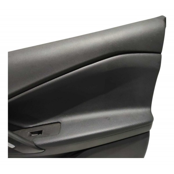 Forro Porta Diant Direita Chevrolet Tracker 2025