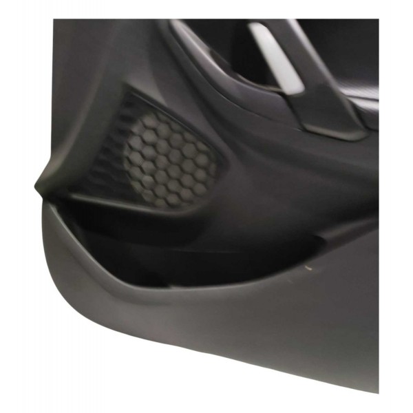 Forro Porta Diant Direita Chevrolet Tracker 2025