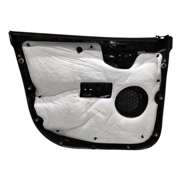 Forro Porta Diant Direita Chevrolet Tracker 2025