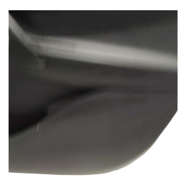 Forro Porta Diant Direita Chevrolet Tracker 2025