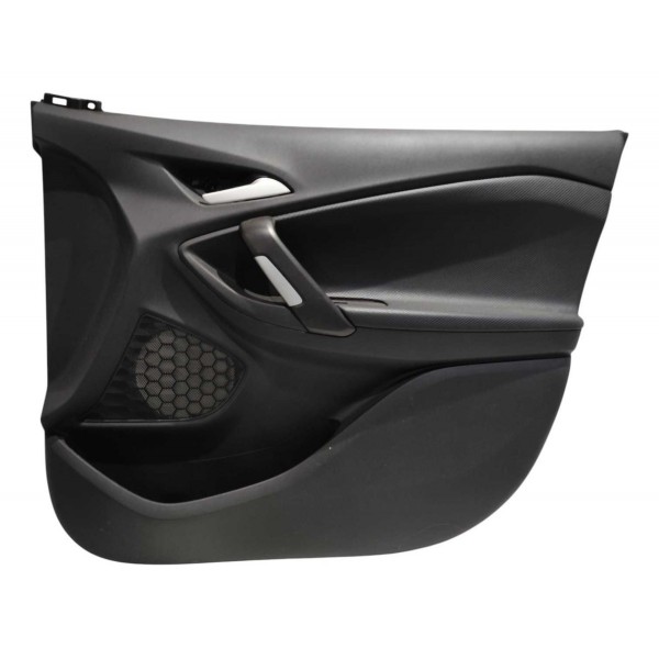 Forro Porta Diant Direita Chevrolet Tracker 2025