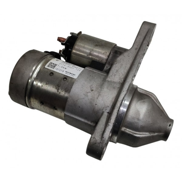 Motor Arranque Nissan Sentra 2017 B5563 23300en21c