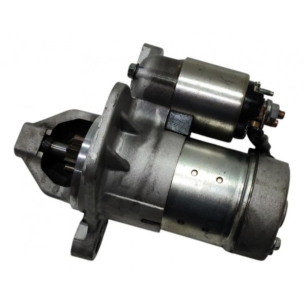 Motor Arranque Nissan Sentra 2017 B5563 23300en21c