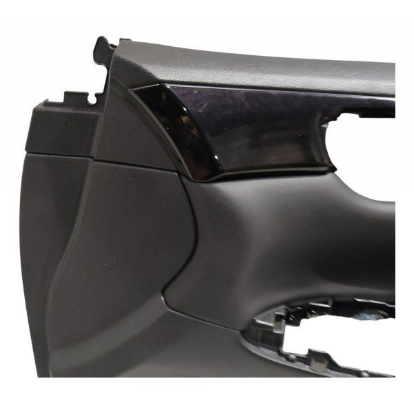 Forro Porta Diant Direito Nissan Sentra 2017 B5560