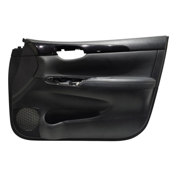 Forro Porta Diant Direito Nissan Sentra 2017 B5560