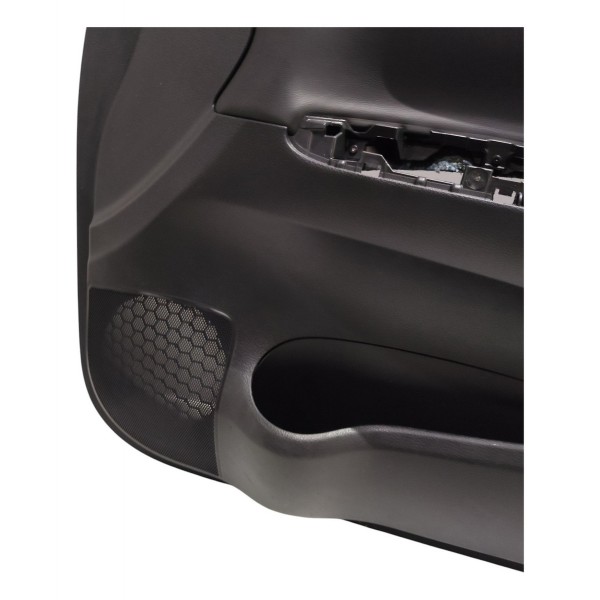 Forro Porta Diant Direito Nissan Sentra 2017 B5560