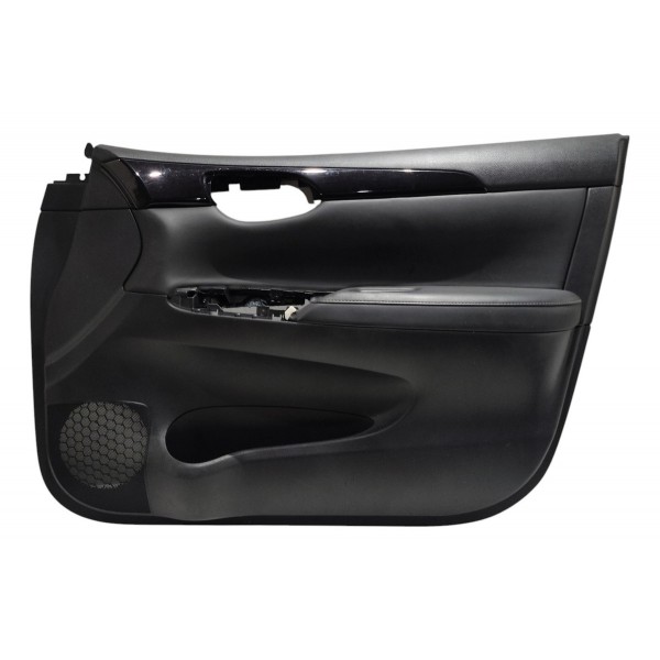 Forro Porta Diant Direito Nissan Sentra 2017 B5560