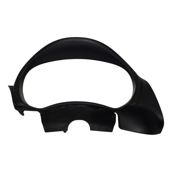 Moldura Painel Instrumentos Nissan Sentra 2017 B5557