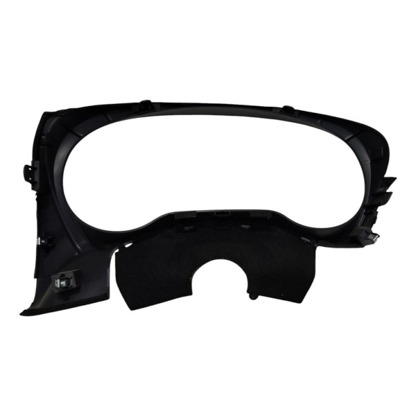 Moldura Painel Instrumentos Nissan Sentra 2017 B5557