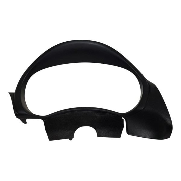 Moldura Painel Instrumentos Nissan Sentra 2017 B5557