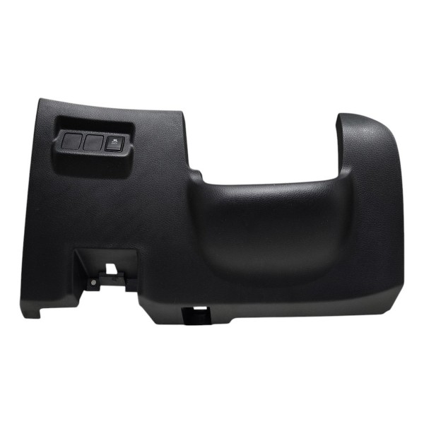 Acabamento Esquerdo Painel Nissan Sentra 17 B5556 689623sg0a