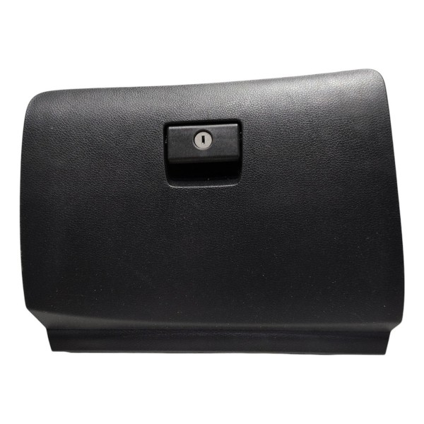 Tampa Porta Luvas Nissan Sentra 2017 B5555