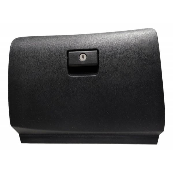 Tampa Porta Luvas Nissan Sentra 2017 B5555