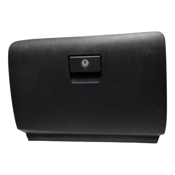 Tampa Porta Luvas Nissan Sentra 2017 B5555