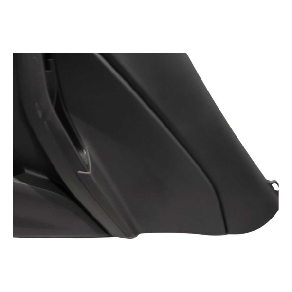 Forro Porta Tras Dir Chevrolet Tracker 2025