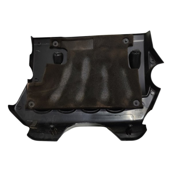 Tampa Capa Motor Nissan Sentra 2017 B5553