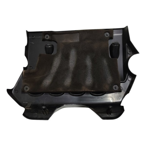 Tampa Capa Motor Nissan Sentra 2017 B5553