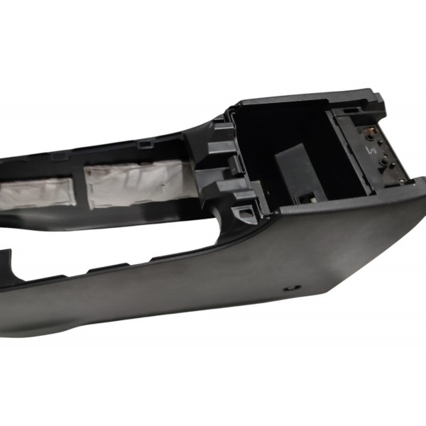 Console Central Nissan Sentra 2017 B5550