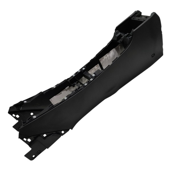 Console Central Nissan Sentra 2017 B5550