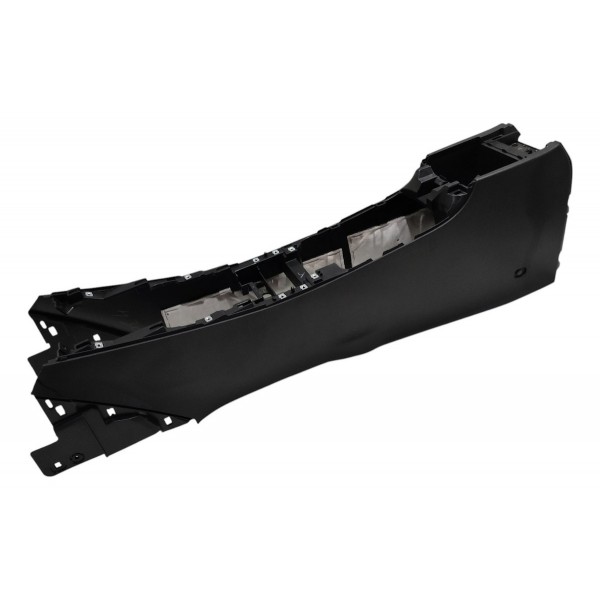 Console Central Nissan Sentra 2017 B5550