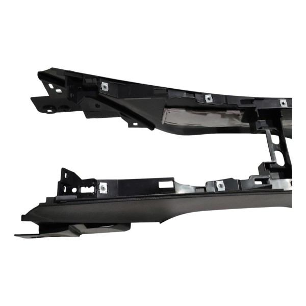 Console Central Nissan Sentra 2017 B5550