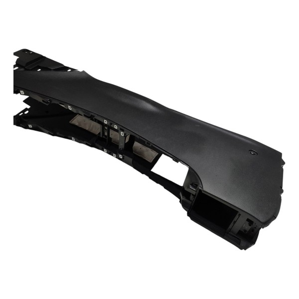 Console Central Nissan Sentra 2017 B5550